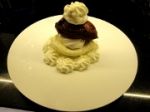 Restaurant Coq Rico 75018 Paris