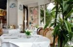 Restaurant La Créole Paris 8 