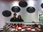 Restaurant Crock et Bio 75017 Paris