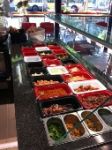 Restaurant Crock et Bio 75017 Paris