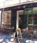 Restaurant Crock et Bio 75017 Paris -  Métro : Pereire