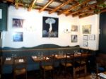 Restaurant les Délices D'Aphrodite : l'un des meilleurs restaurants grecs de Paris