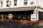 Restaurant Espagnol El Picador 75017 Paris - Métro Rome