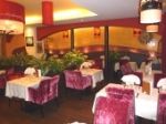 Restaurant El Picador Paris 17e - Métro Rome