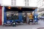 Restaurant l'Endroit 75017 Paris - Métro Brochant