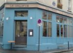 Restaurant Le Galopin 75010 Paris - Métro Belleville