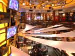 Restaurant hard Rock Café 75009 Paris - Métro Grands Boulevards