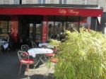 Restaurant Lily Wang à Paris 7 - Métro Saint-François-Xavier