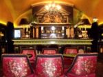 Restaurant le Louis 25 75008 Paris - Métro George V