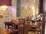 Restaurant Marguerite 75018 Paris - Métro : Château Rouge