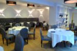 Restaurant Masa 75017 Paris - Métro Villiers