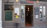 Restaurant Mères et Filles 75004 Paris - Métro : Saint-Paul