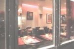 Restaurant Mosaîk Sud à Paris 11e - La façade