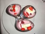 Restaurant l'Opéra 75001 Paris - L'Ile Flottante