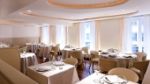 Le Nouvel An Thaï au restaurant Oth Sombath à Paris 8eme
