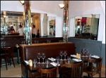 Restaurant le Pantruche 75009 Paris - Métro Pigalle 