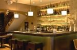 Restaurant Le Petit Niçois 75007 Paris