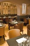 Restaurant Le Petit Niçois 75007 Paris - Métro La Tour Maubourg 