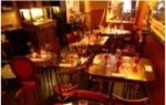 Restaurant Le Petit Prince de Paris - Métro Cluny