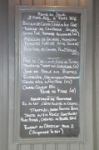 Restaurant Philou, Paris 10eme - Métro Goncourt