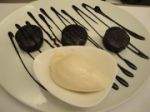 pinxo