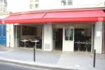 restaurant pinxo Saint Germain 75006 Paris - Métro Odéon