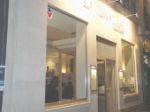 Restaurant La Régalade Saint Honoré 75001 Paris - Métro : Louvre Rivoli