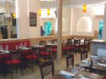 Restaurant La Régalade Saint Honoré 75001 Paris