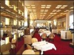 Restaurant Le Relais Plazza 75008 Paris 