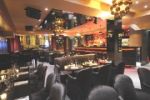 Restaurant Le Speakeasy 75016 Paris - Métro : Kleber