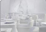 Restaurant Sur Mesure au Mandarin 75001 Paris - Métro Palais Royal