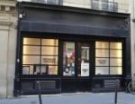 Restaurant Vietnamien Tan Dinh 75007 Paris - Mtro Solférino