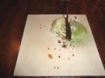 Restaurant Toyo à Paris 6ème - Le Tiramisu
