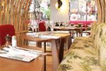 Restaurant Très Honoré 75001 Paris - 