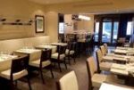 Restaurant Le Violon d'Ingres Christian Constant, 75007 Paris