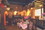 Restaurant Chez Vong Paris 1 er - un cadre authentique