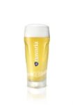 Wit 0,0% Bavaria : une blanche... sans alcool