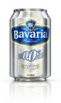 bavariawitt3tbd
