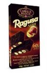chocolat ragusa