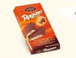 chocolat ragusa