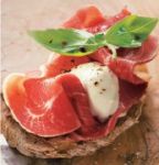 u saveurs