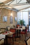 Restaurant L'Atelier des Compères à Paris - 16ème