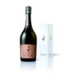 Brut sous bois  Billecart-Salmon