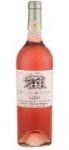 Buzet Château de Padère rosé 2011