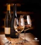 Foire aux Vins Carrefour 2011