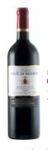 Foire aux Vins Carrefour 2011