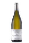 Foire aux Vins Carrefour 2011