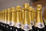 champagne de Castelnau 