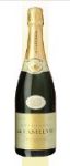 champagne de Castelnau 