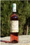 Château de la Tuilerie Dînettes et Croustilles rosé